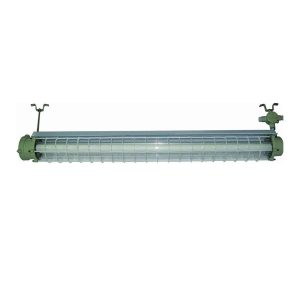 Đèn Tuýp Chống Nổ