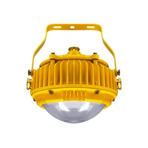 Đèn Nhà Xưởng Chống Nổ