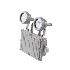 Đèn Sự Cố Chống Nổ