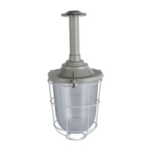 Đèn Bulb Chống Nổ