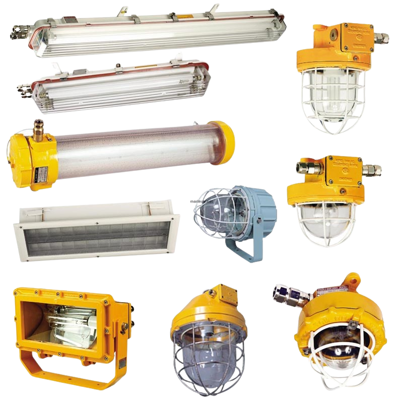 đăng ký làm đại lý